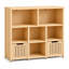 Drawers Bookcase