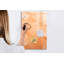Magnetic Glass Dry Erase Board