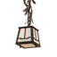 Fromma 1 - Light Pendant