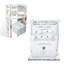 Black And Decker Box