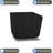 High Density Outdoor Waterproof Square Table Cover,Patio UVResistant all Weather Protection Table Cover-829273371