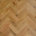 Natural Oak