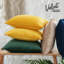 Knowles Square Throw Pillow Cover-386915909-386915928