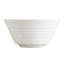 Intaglio 5.5in Cereal Bowl