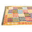 Tapis de couloir Odonnell