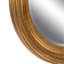 Chan Flat Wall Mirror-680768722