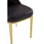 Brookshire 127cm H Upholstered Side Chair-1484003497