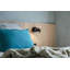 Ling 1 - Light Wall Sconces-1297394195