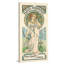 "Bleuze-Hadancourt Parfumeur" Print on Wrapped Canvas-199625440