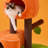 3 Tiers Cat Tree with Condons,Perch,Scratching Posts