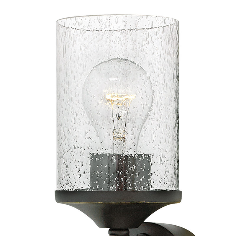 Casa 1-Light Wallchiere