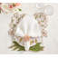 Brilliant Napkin Ring-57345255