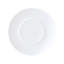Origin Bone China Salad/Dessert Plate