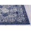 Henneman Floral Indoor Rug-632863178