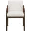 Becki Owens x Surya Atra Dining Chair