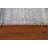 One-of-a-Kind 4'9" X 6'9" New Age Wool Area Rug in