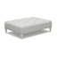 Ottoman-998165741-998165753