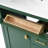 Accent Chests / Cabinets Accent Cabinet-101363395