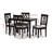 Sessums Dining Set-58234326-129829205