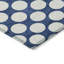 Tapis Colturo-579436462
