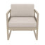 Chaise de patio avec coussins Lane-1751185347-1874315978