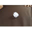 Auvent de remplacement pour abri de jardin 10 pi x 10 pi (base non incluse)-1433807865