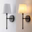 Meuble-lavabo Wallache-1539914448-1529773037