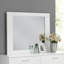Miroir Naima II-1221953594-1221953601-1221953610