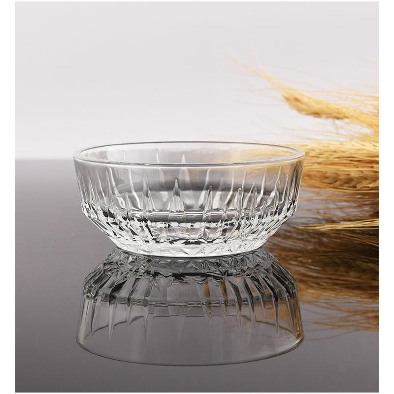 Bowl Set