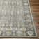 Antonella Oriental Indoor Rug