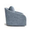Laurel Swivel Chair-1175513485