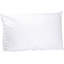 Superbounce Set of 6 Hollowfibre Pillows