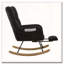 Ensemble de fauteuil berçant et repose-pieds Teddy-1429724877