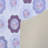 Stylish Hall Carpet (3.3 x 6.6 ft), 100% Polyester, 0.3 in Pile Height | Antibacterial, PVC Non-Slip Underside | 3D Digital Printing, Machine Washable | Perfect for Entryways & Living Spaces, Durable & Easy Care-994468818