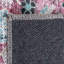 Tapis lavable Bungalow Bungalow-2047259968
