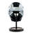 Desktop Head Phone Stand Audio Rack