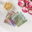 Square Napkins-1782720736