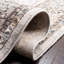 Tapis oriental Cabeza Air Performance-791439960