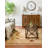 Debora Oriental Area Rug-1854781321-1750281528