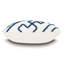 Indira Square Pillow Cover & Insert-124934169