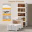 Pull Out Drawer-116446351