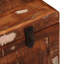 Camp Trunk / Footlocker-1703121835