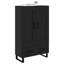 69.5cm Sideboard-1115145345