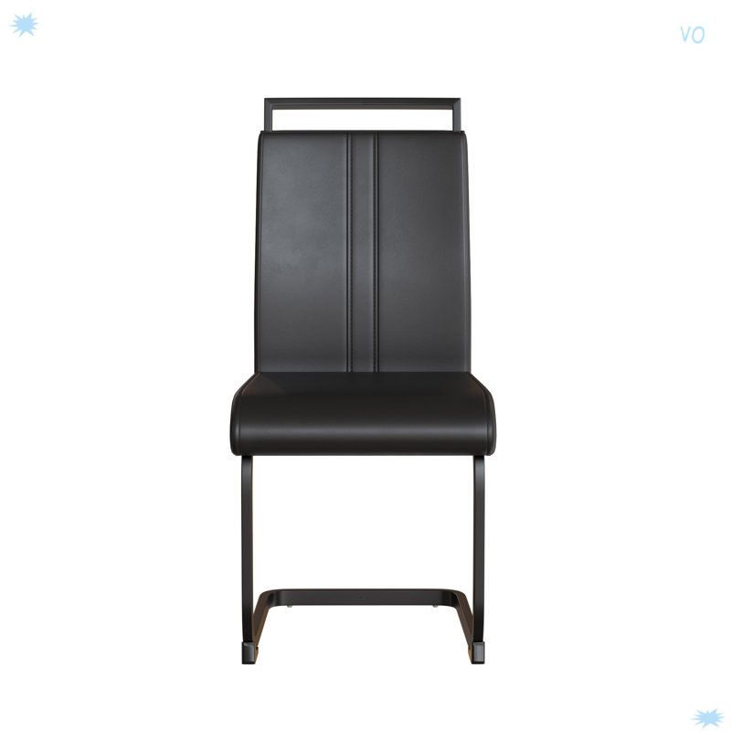Ensemble de table de salle à manger en verre pour 4 personnes, ensemble de table et chaises pour la cuisine
