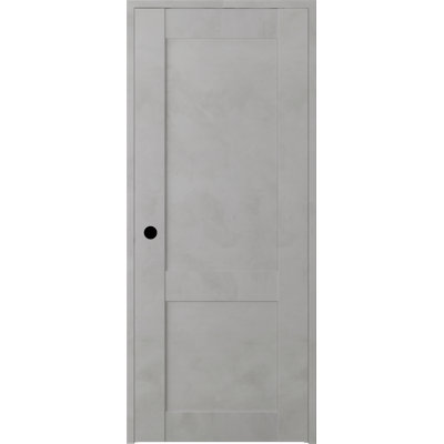 Porte standard Avon 07R