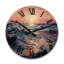Horloge murale Stanmore-1645926752