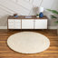 Tapis Lezlie-1617120697