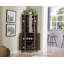 Bar de coin Ian Home Source Home-1147410924