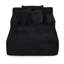 Fauteuil paresseux 64,96 po-2001522512