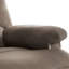 Fauteuil inclinable Arcadia-595287769